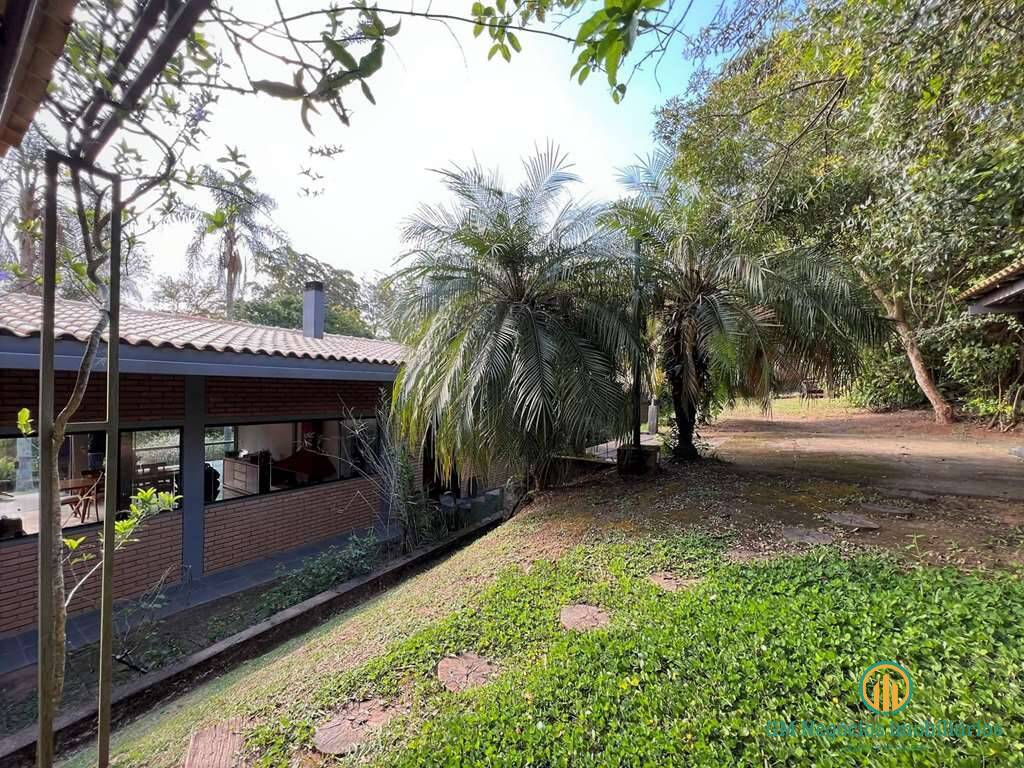 Casa de Condomínio, 5 quartos - Foto 6