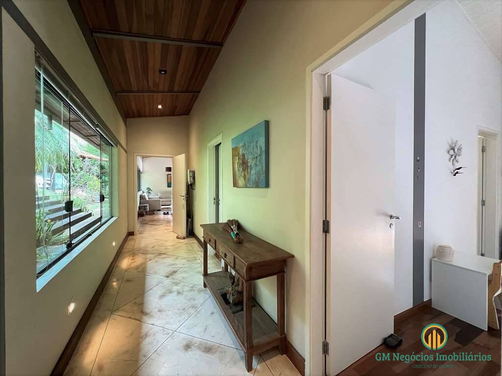 Casa de Condomínio, 5 quartos - Foto 32