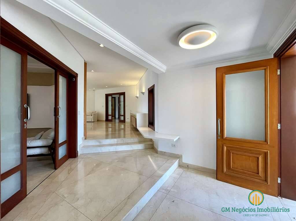 Casa de Condomínio, 5 quartos - Foto 7