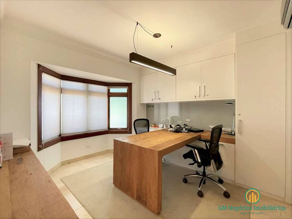 Casa de Condomínio, 5 quartos - Foto 8