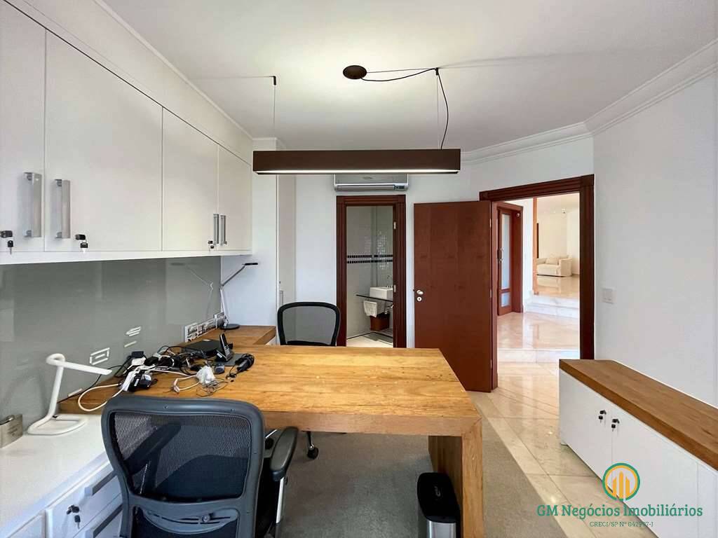 Casa de Condomínio, 5 quartos - Foto 9