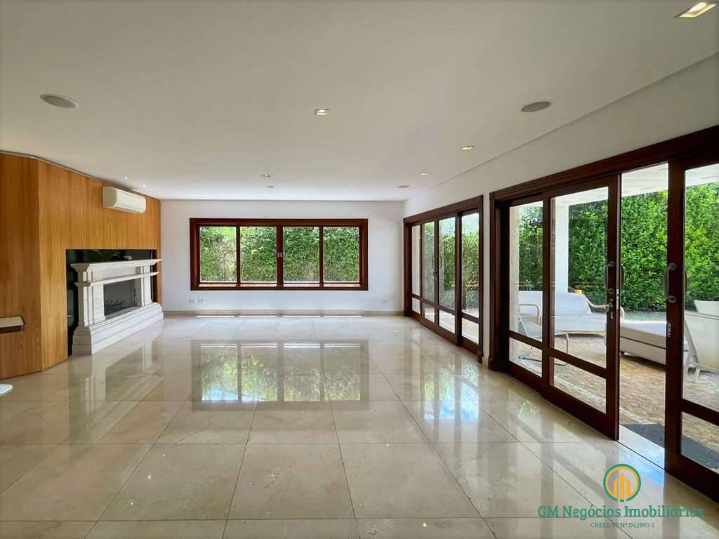 Casa de Condomínio, 5 quartos - Foto 12