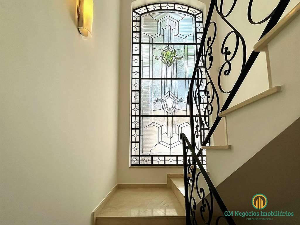 Casa de Condomínio, 5 quartos - Foto 28