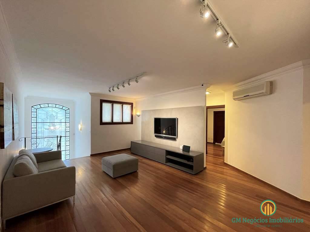Casa de Condomínio, 5 quartos - Foto 30