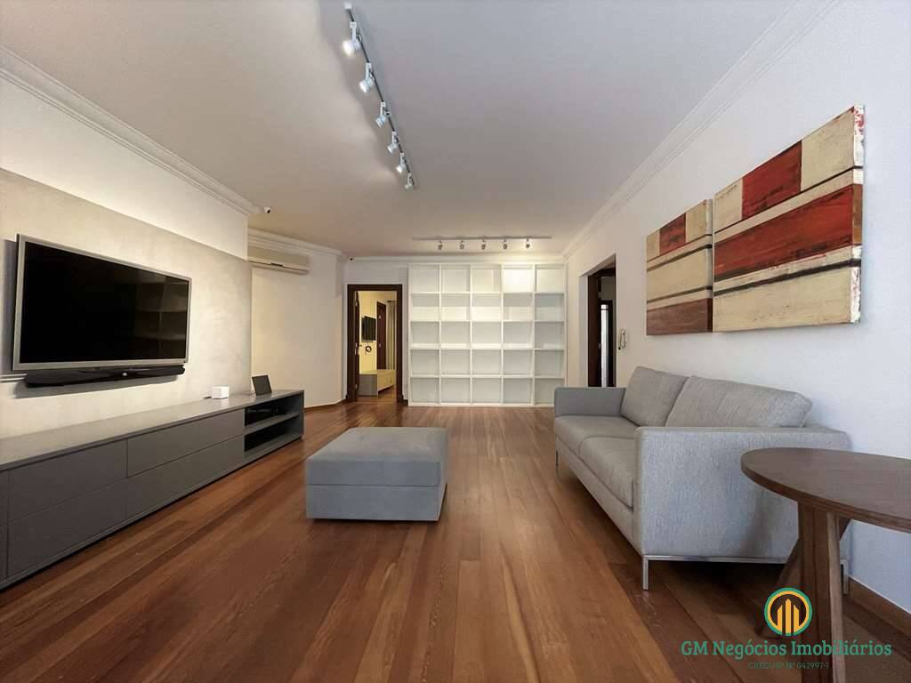 Casa de Condomínio, 5 quartos - Foto 31