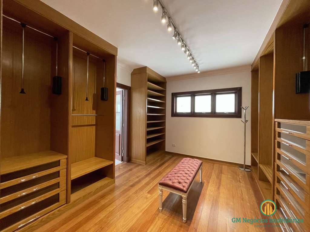 Casa de Condomínio, 5 quartos - Foto 34