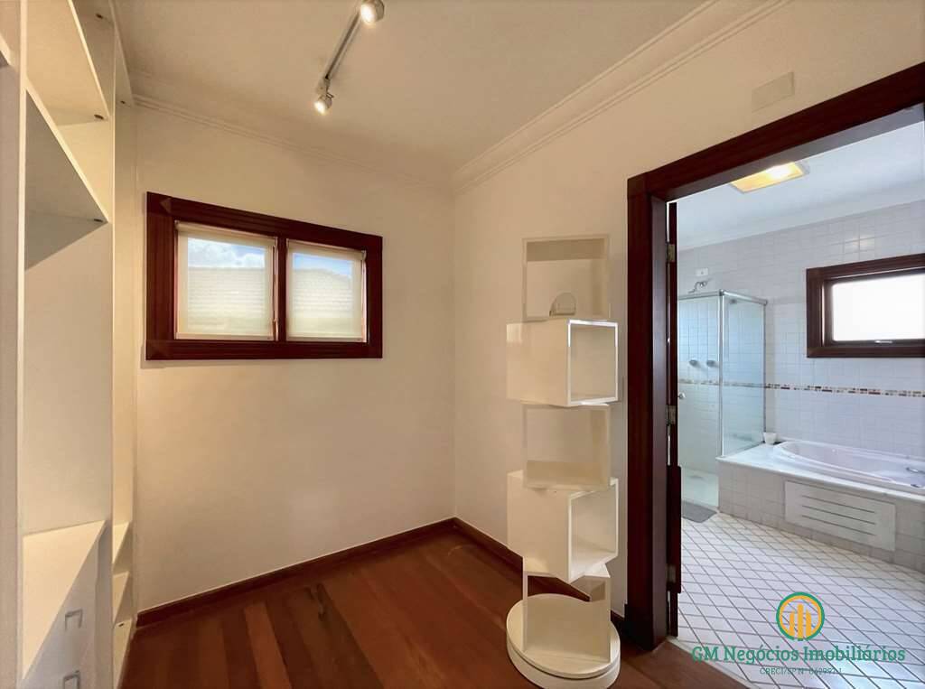 Casa de Condomínio, 5 quartos - Foto 39