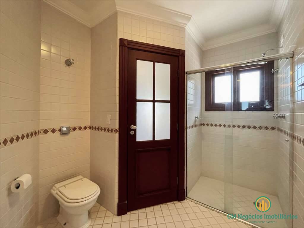 Casa de Condomínio, 5 quartos - Foto 47