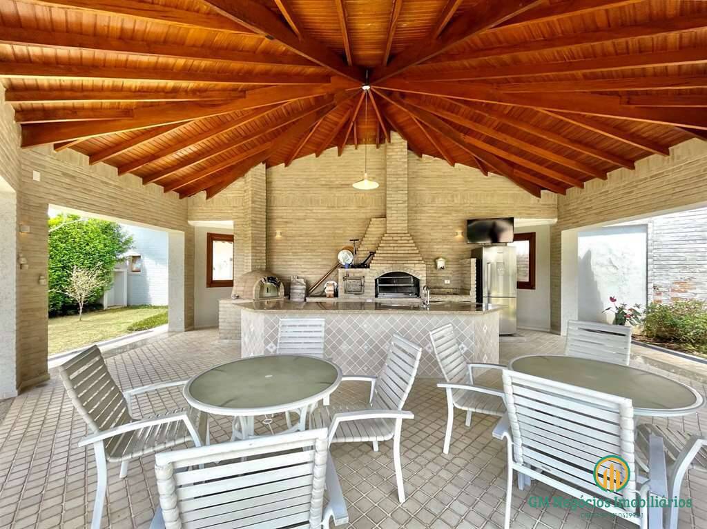 Casa de Condomínio, 5 quartos - Foto 52