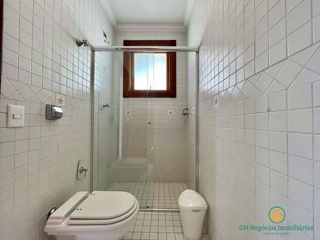 Casa de Condomínio, 5 quartos - Foto 57