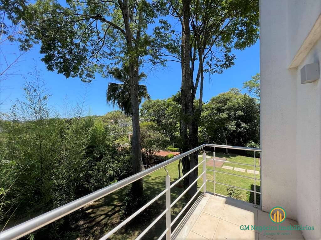 Casa de Condomínio, 4 quartos - Foto 37
