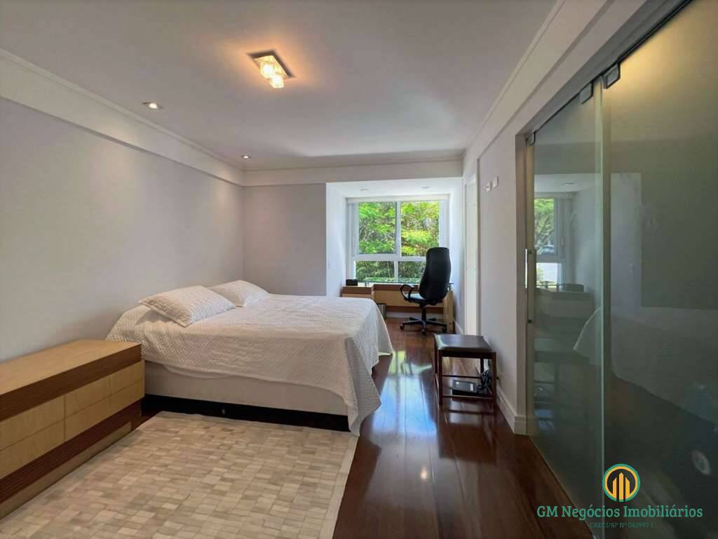 Casa de Condomínio, 4 quartos - Foto 38