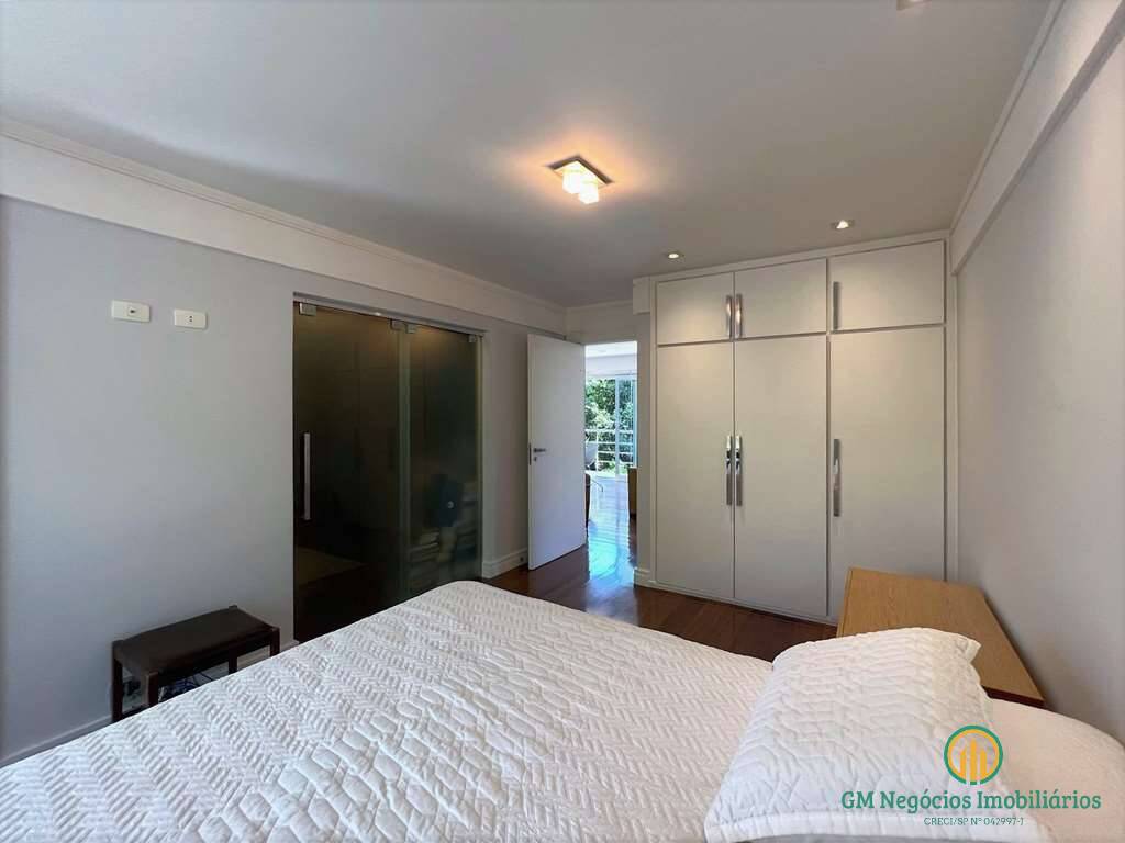 Casa de Condomínio, 4 quartos - Foto 39