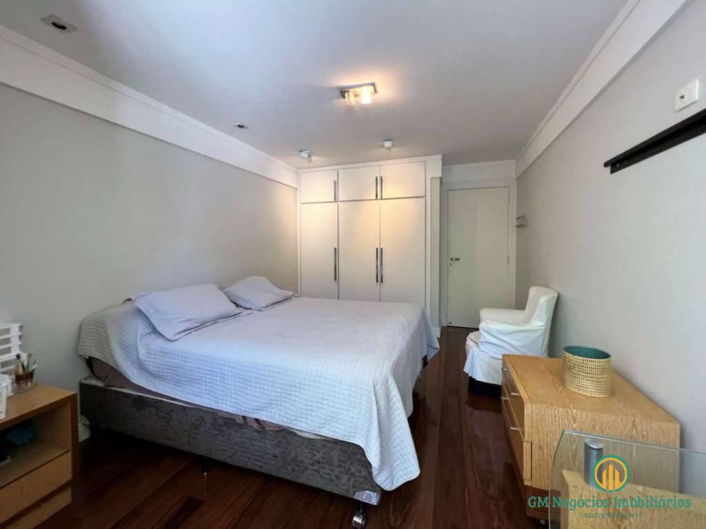 Casa de Condomínio, 4 quartos - Foto 42