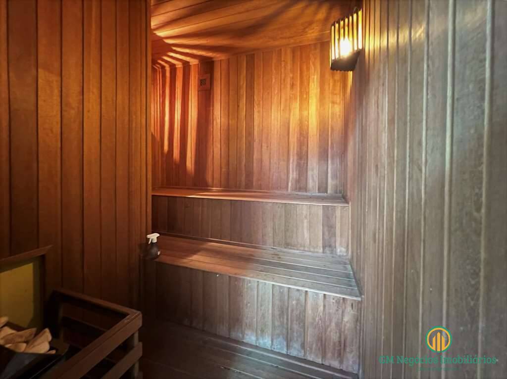 Casa de Condomínio, 4 quartos - Foto 55