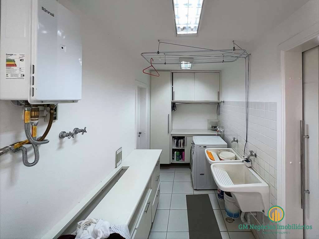 Casa de Condomínio, 4 quartos - Foto 65