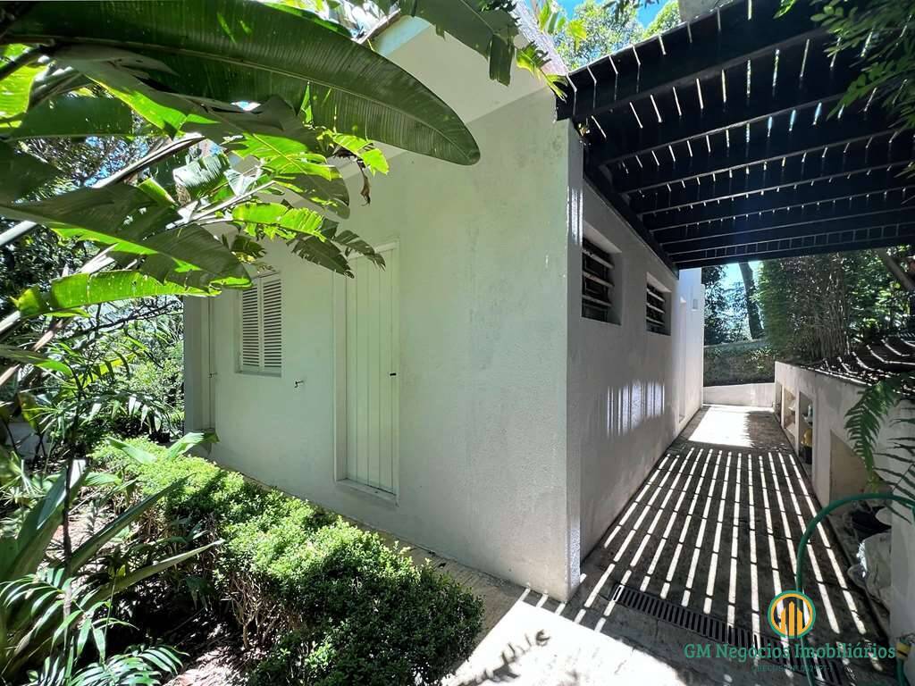 Casa de Condomínio, 4 quartos - Foto 64