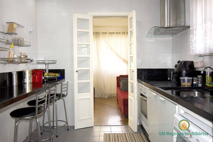 Casa de Condomínio, 3 quartos - Foto 14