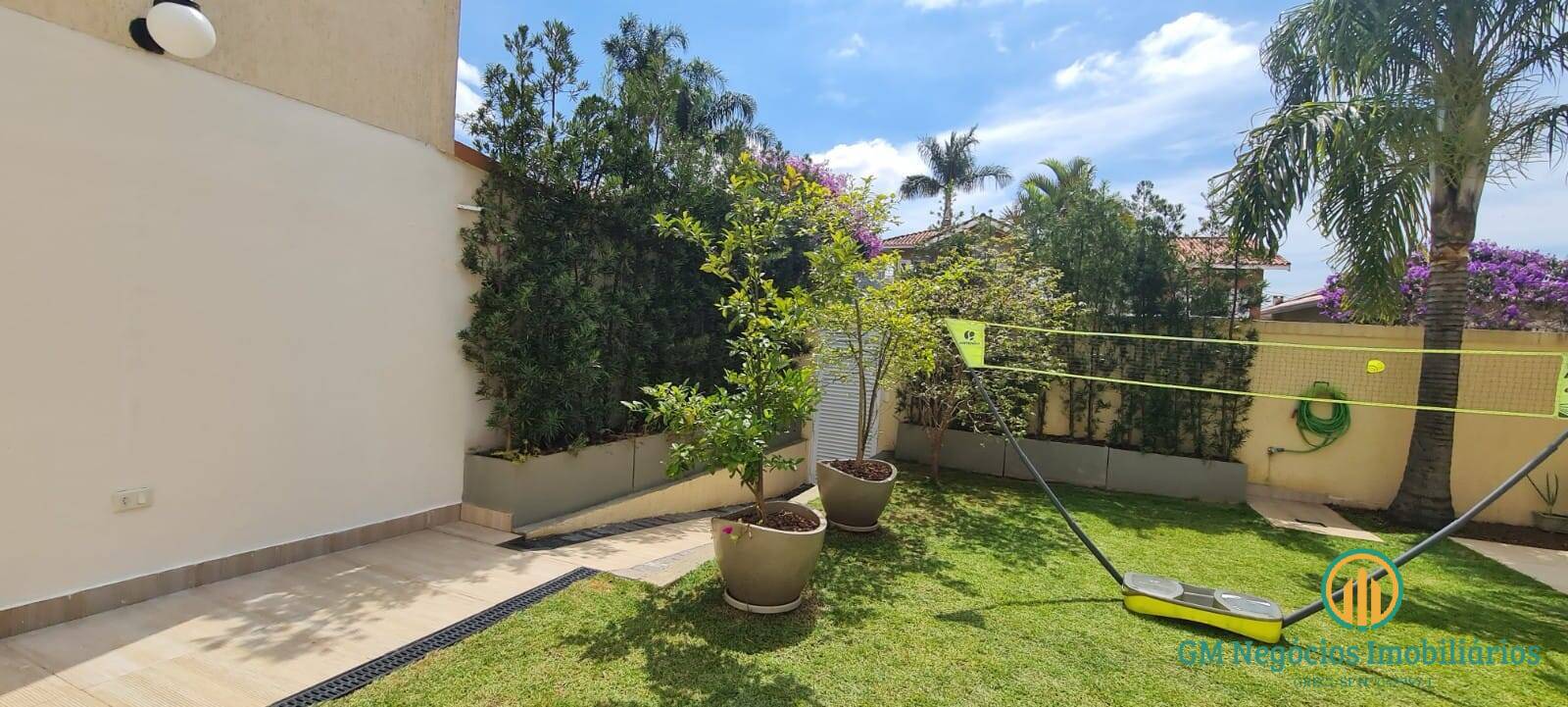 Casa de Condomínio, 3 quartos - Foto 62