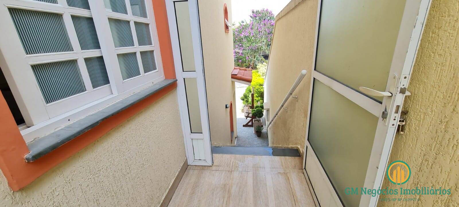 Casa de Condomínio, 3 quartos - Foto 15