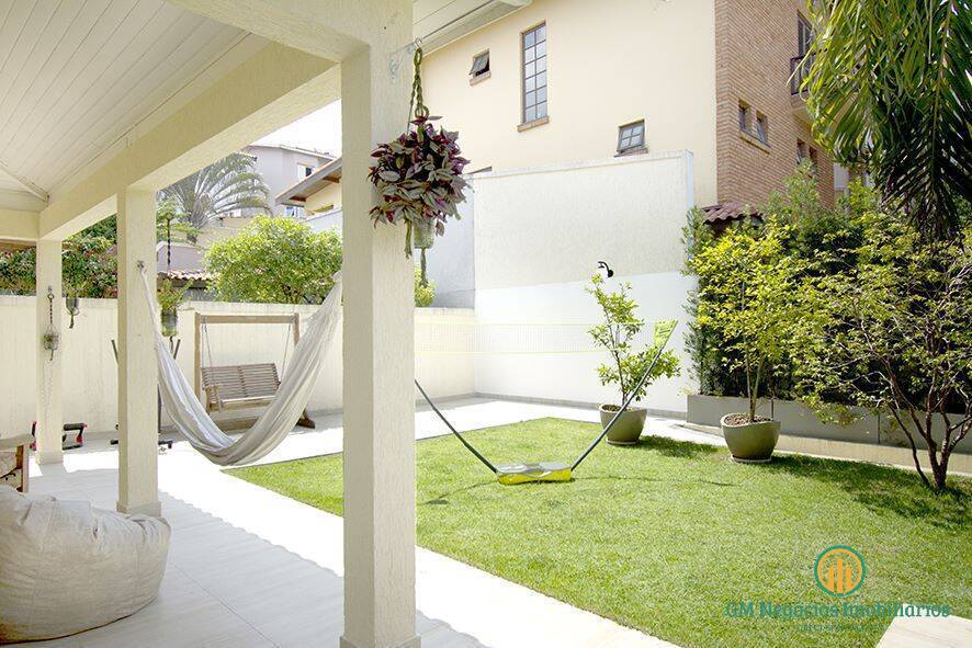 Casa de Condomínio, 3 quartos - Foto 61