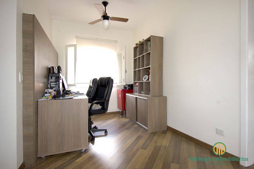 Casa de Condomínio, 3 quartos - Foto 17