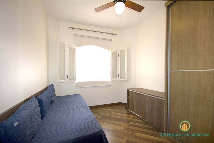 Casa de Condomínio, 3 quartos - Foto 20