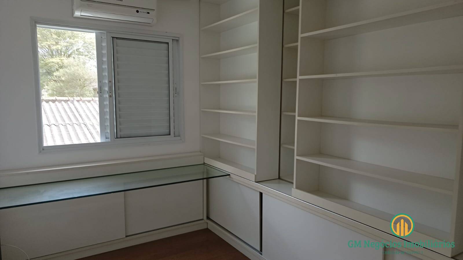 Casa de Condomínio, 3 quartos - Foto 27
