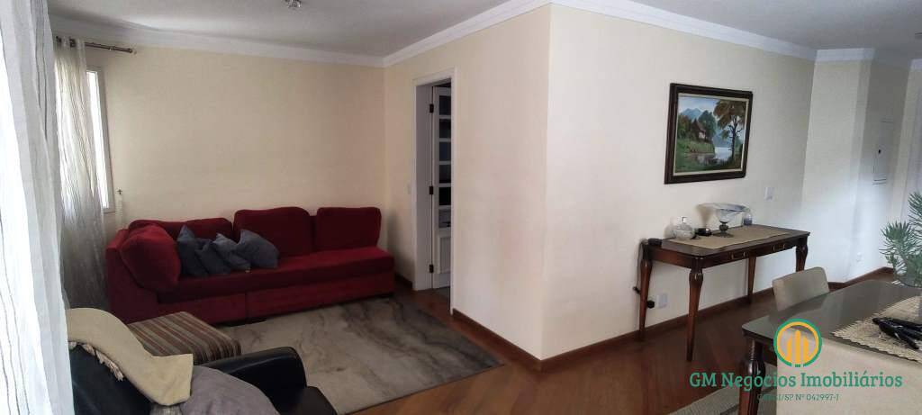Casa de Condomínio, 3 quartos - Foto 9