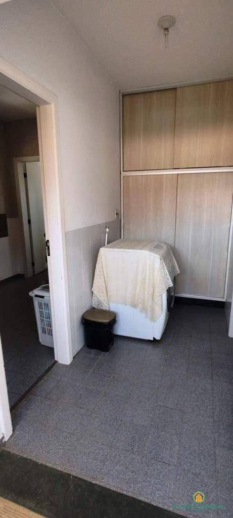 Casa de Condomínio, 3 quartos - Foto 35
