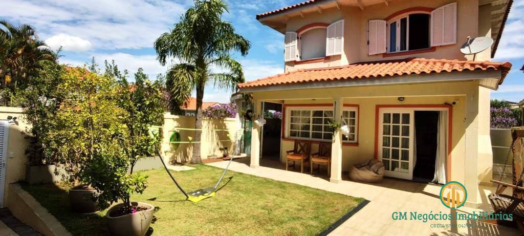 Casa de Condomínio, 3 quartos - Foto 66