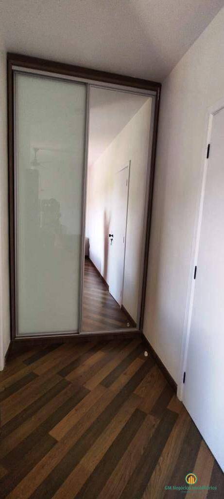 Casa de Condomínio, 3 quartos - Foto 40