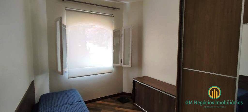 Casa de Condomínio, 3 quartos - Foto 43