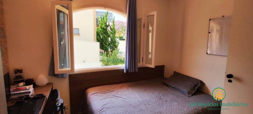 Casa de Condomínio, 3 quartos - Foto 47