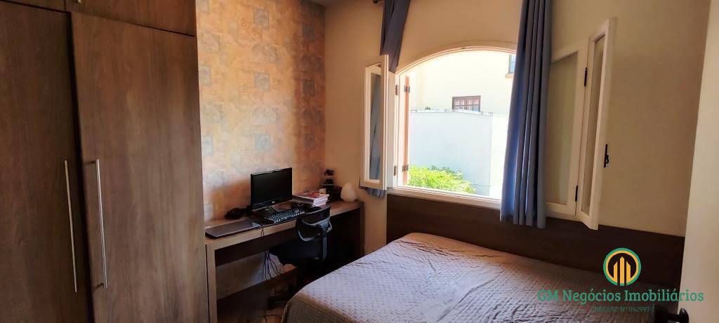 Casa de Condomínio, 3 quartos - Foto 46