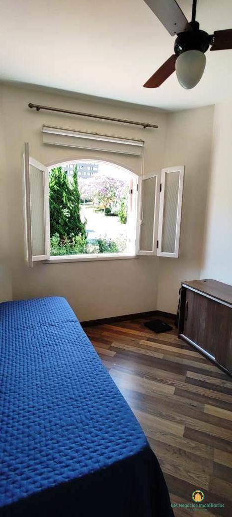 Casa de Condomínio, 3 quartos - Foto 51