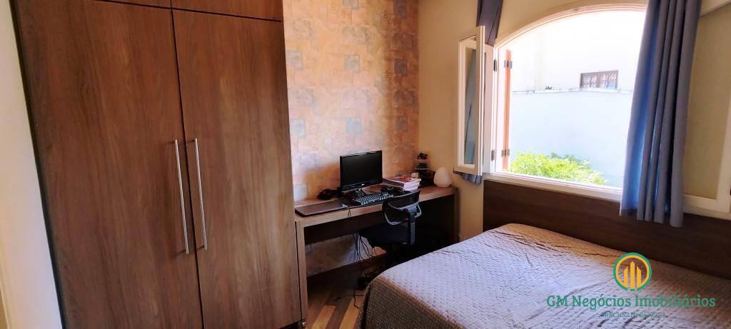 Casa de Condomínio, 3 quartos - Foto 49