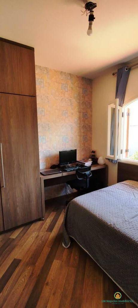 Casa de Condomínio, 3 quartos - Foto 50