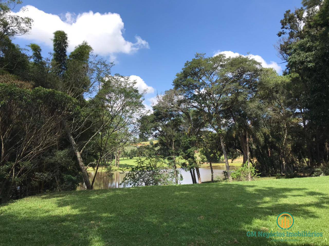 Casa à venda com 4 quartos, 497m² - Foto 60