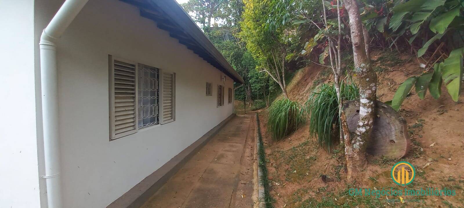 Casa de Condomínio à venda com 4 quartos, 399m² - Foto 12