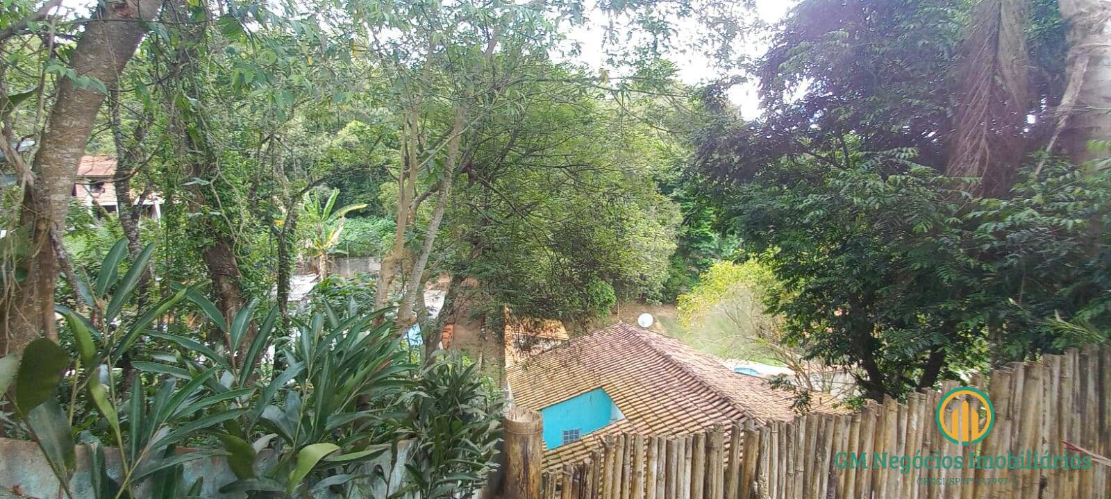 Casa de Condomínio à venda com 4 quartos, 399m² - Foto 11