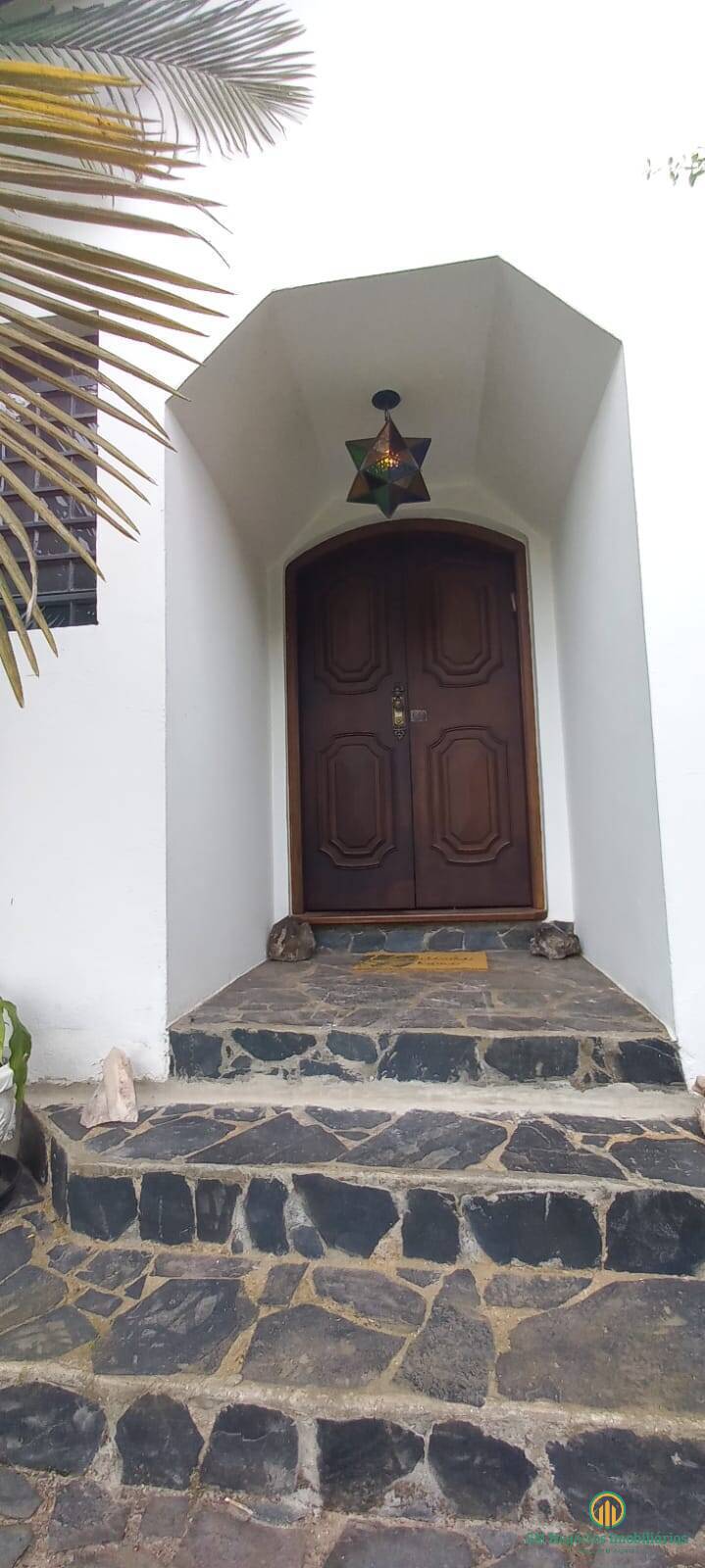 Casa de Condomínio à venda com 4 quartos, 399m² - Foto 13