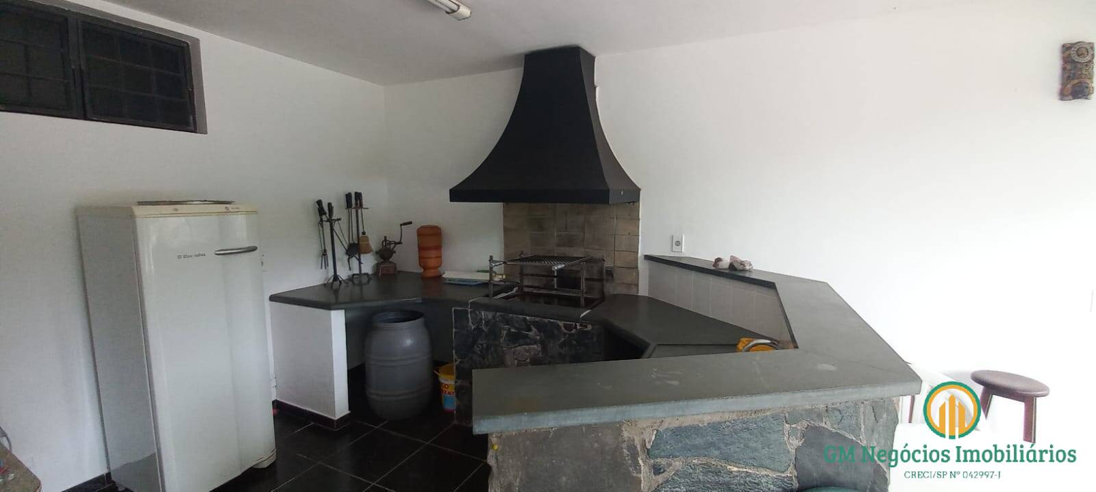 Casa de Condomínio à venda com 4 quartos, 399m² - Foto 75