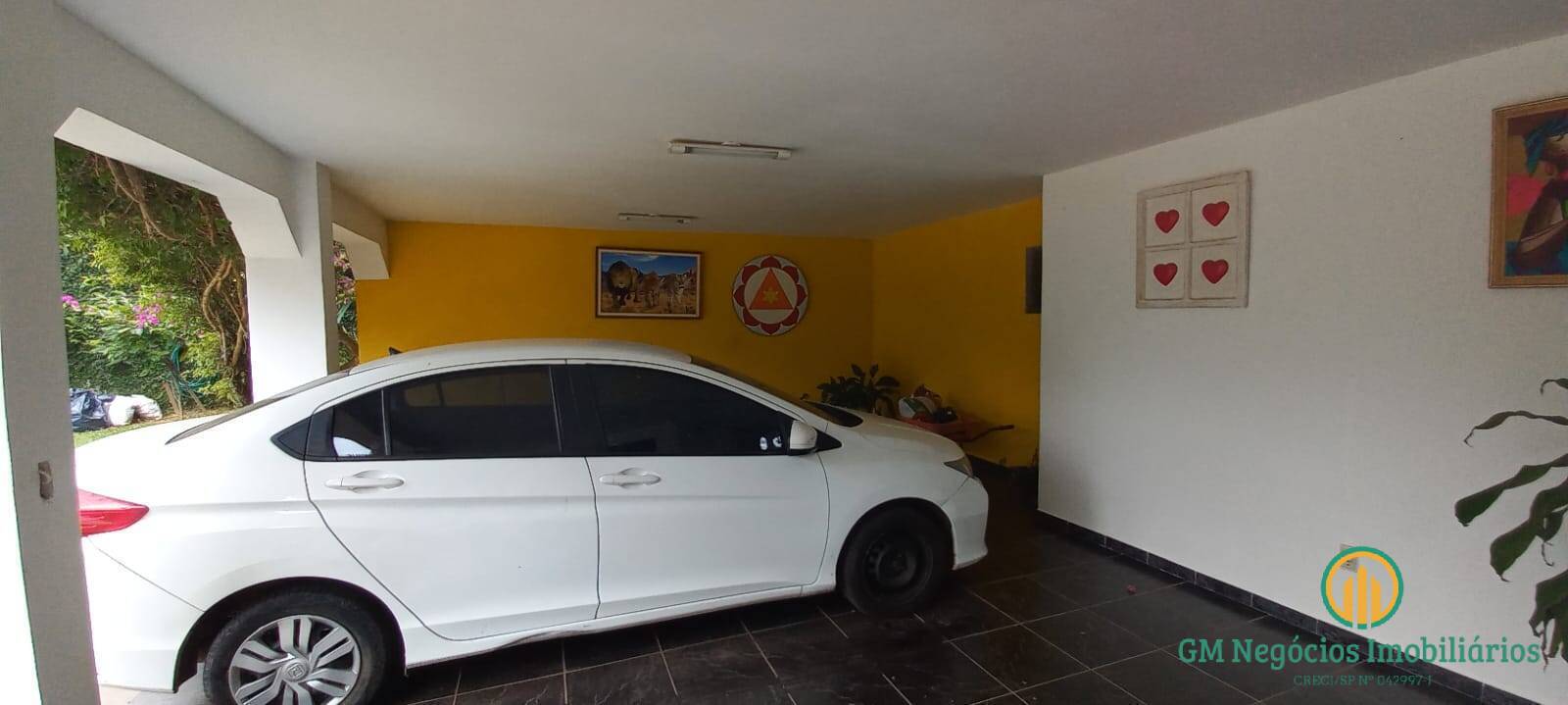 Casa de Condomínio à venda com 4 quartos, 399m² - Foto 73