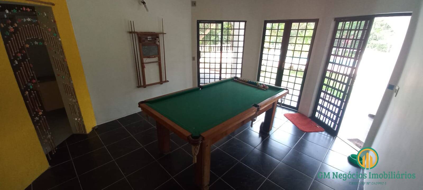 Casa de Condomínio à venda com 4 quartos, 399m² - Foto 74