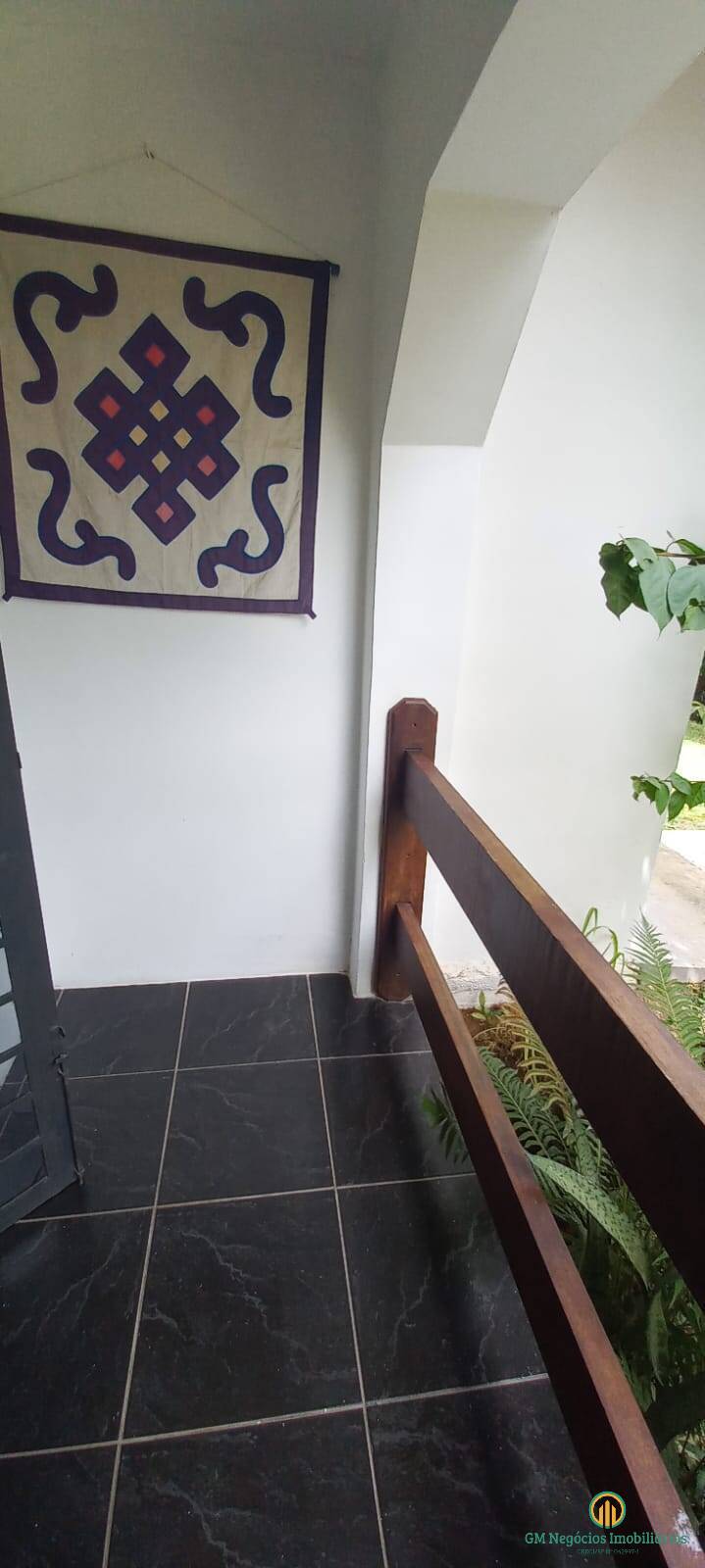 Casa de Condomínio à venda com 4 quartos, 399m² - Foto 17