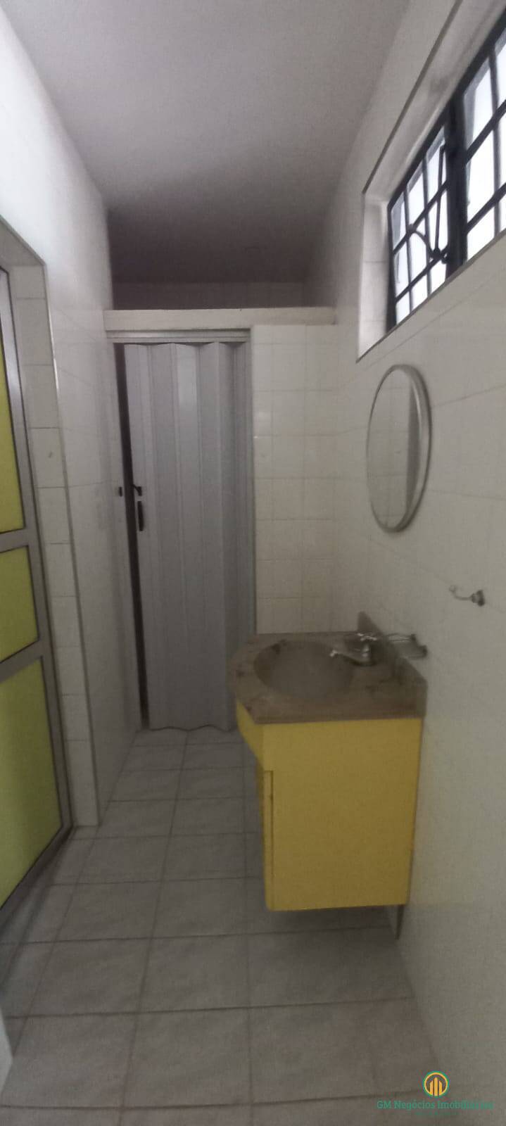 Casa de Condomínio à venda com 4 quartos, 399m² - Foto 35