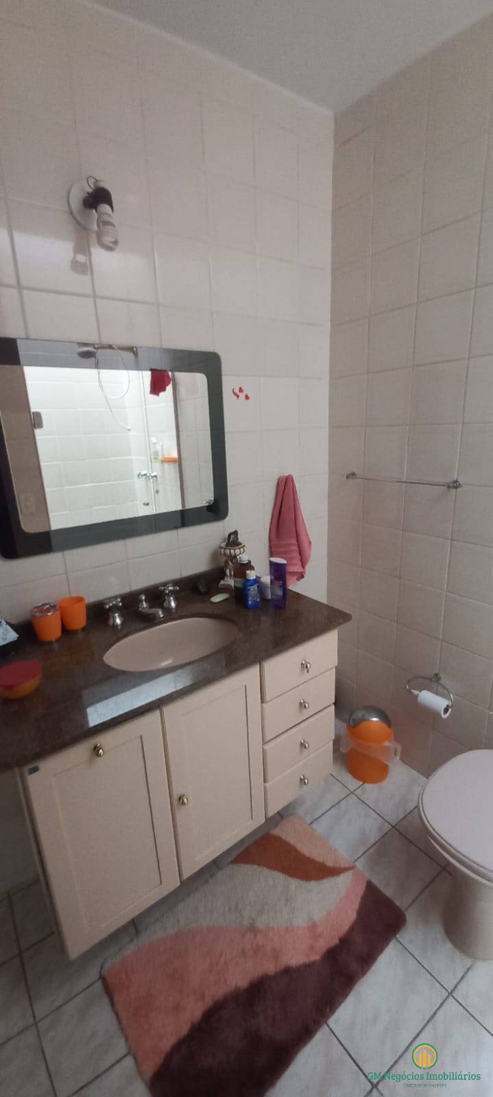 Casa de Condomínio à venda com 4 quartos, 399m² - Foto 55