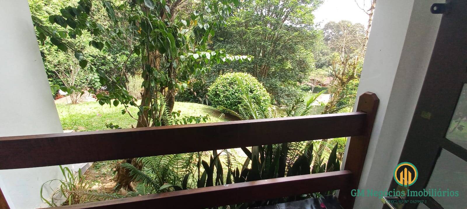 Casa de Condomínio à venda com 4 quartos, 399m² - Foto 32