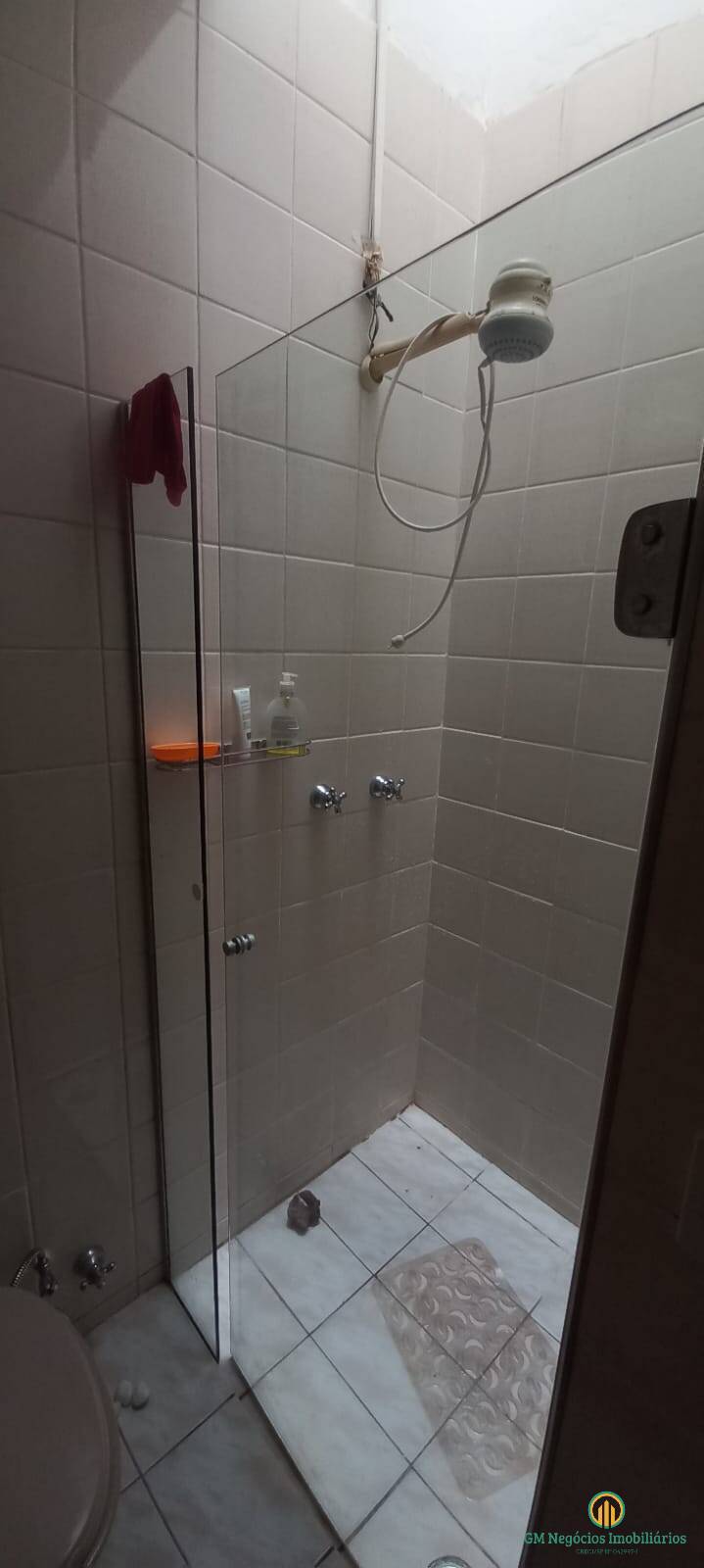 Casa de Condomínio à venda com 4 quartos, 399m² - Foto 33